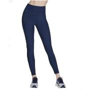 Collants Skechers GO Flex Rib Fl HW Legging