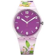 Montre Swatch OROLOGI