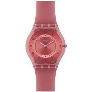 Montre Swatch OROLOGI