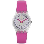 Montre Swatch OROLOGI