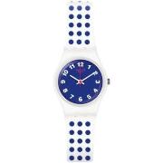 Montre Swatch OROLOGI