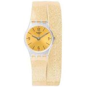 Montre Swatch OROLOGI