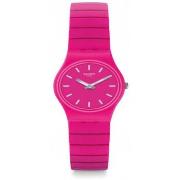 Montre Swatch OROLOGI