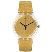 Montre Swatch OROLOGI