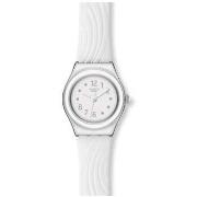 Montre Swatch OROLOGI