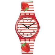 Montre Swatch OROLOGI