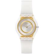 Montre Swatch OROLOGI