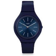 Montre Swatch OROLOGI