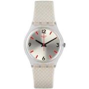 Montre Swatch OROLOGI