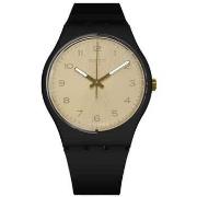 Montre Swatch OROLOGI