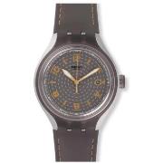 Montre Swatch OROLOGI