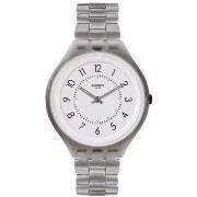 Montre Swatch OROLOGI