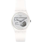 Montre Swatch OROLOGI