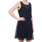 Robe courte Teddy Smith 30615135D