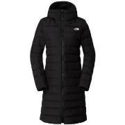 Manteau The North Face -