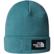 Chapeau The North Face NF0A3FNT