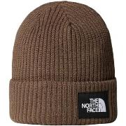 Chapeau The North Face NF0A3FJW