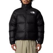 Doudounes The North Face 1996 Retro Nuptse