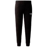 Jogging enfant The North Face Teen slim fit joggers