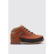 Bottes Timberland Euro Sprint MID