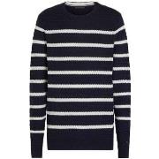 Pull Tommy Hilfiger 168273VTAH24