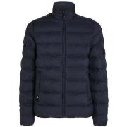 Doudounes Tommy Hilfiger 168278VTAH24