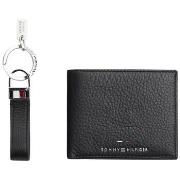 Portefeuille Tommy Hilfiger 168305VTAH24