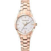 Montre Trussardi OROLOGI