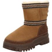 Bottes UGG -