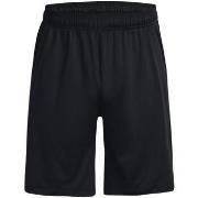 Short Under Armour Ua tech vent short