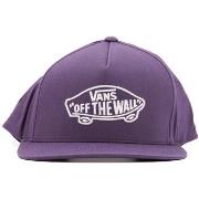 Casquette Vans CLASSICS SNAPBACK