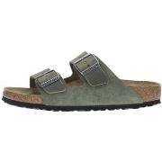 Mules BIRKENSTOCK -