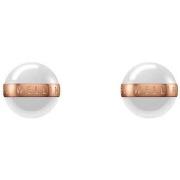 Boucles oreilles Daniel Wellington Orecchini