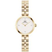 Montre Daniel Wellington OROLOGI