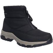 Bottes Josef Seibel -