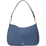 Sac Lauren Ralph Lauren Borsa