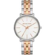 Montre MICHAEL Michael Kors OROLOGI