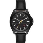 Montre MICHAEL Michael Kors OROLOGI