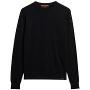 Pull Superdry -