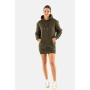 Robe Superdry w8011930a