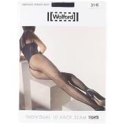 Collants &amp; bas Wolford Collant