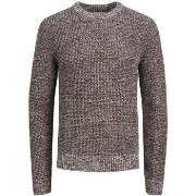 Pull Jack &amp; Jones -