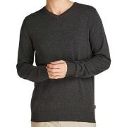 Pull Jack &amp; Jones 12208365