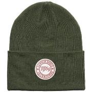 Bonnet Jack &amp; Jones 12254559