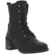 Boots Mustang 17530CHAH22