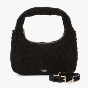 Sac Lollipops Sac hobo S noir Opio