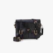 Sac Bandouliere Lollipops Sac shoulder L noir Olizy