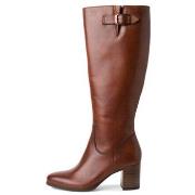 Bottes Tamaris 25547