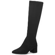 Bottes Tamaris Bottes zip 25541-43-BOTTES