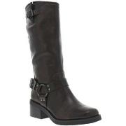 Bottes Tamaris 23573CHAH24